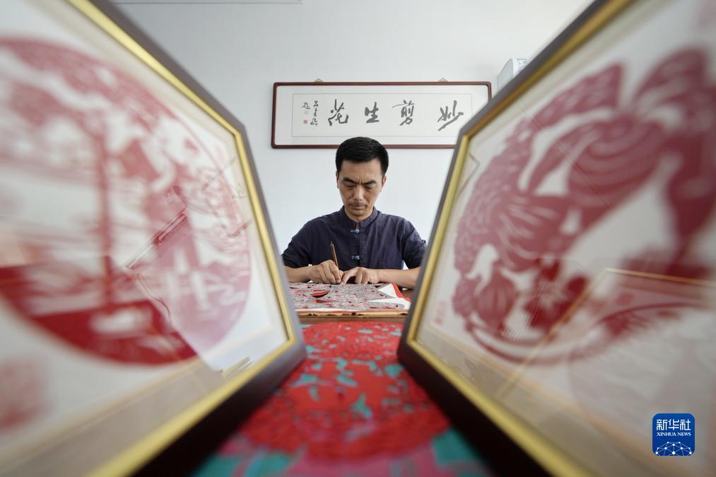 真人投注网